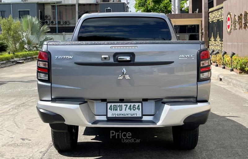 ขายรถกระบะมือสอง-mitsubishi-มิตซูบิชิ-triton-รถปี2016-รหัส92961-33ba0496.jpg