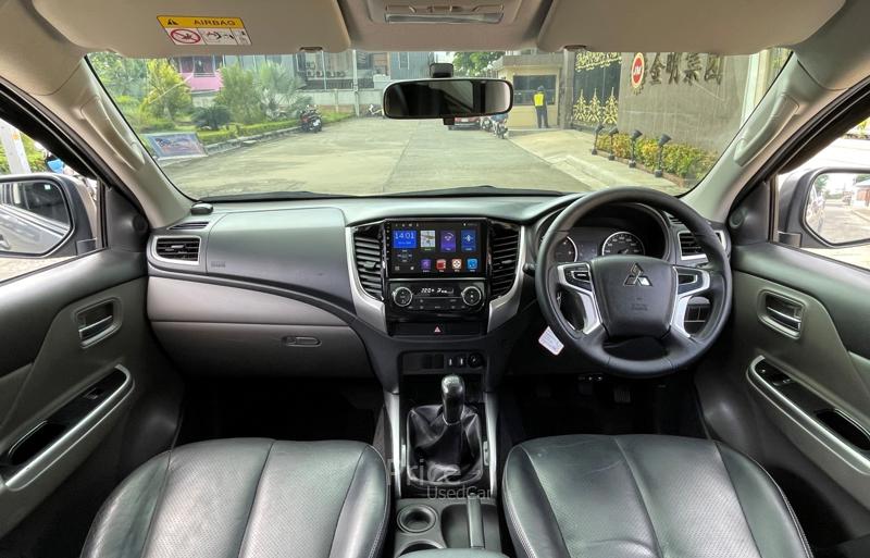 ขายรถกระบะมือสอง-mitsubishi-มิตซูบิชิ-triton-รถปี2016-รหัส92961-5fe3d2cb.jpg