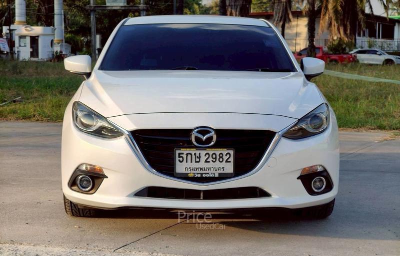 ขายรถเก๋งมือสอง-mazda-มาสด้า-3-รถปี2016-รหัส92962-65a8b5b5.jpg