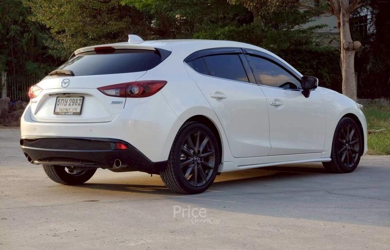 ขายรถเก๋งมือสอง-mazda-มาสด้า-3-รถปี2016-รหัส92962-875e3d07.jpg