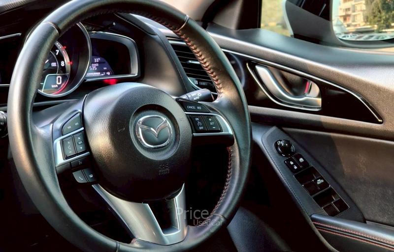 ขายรถเก๋งมือสอง-mazda-มาสด้า-3-รถปี2016-รหัส92962-cf236199.jpg