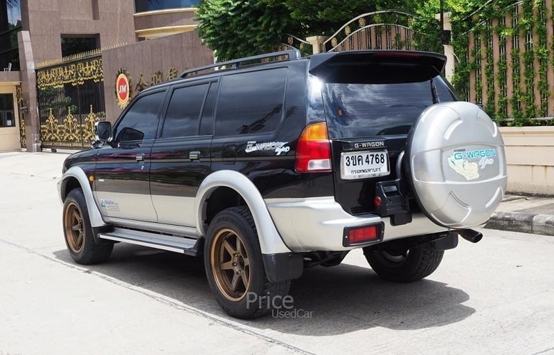 ขายรถอเนกประสงค์มือสอง-mitsubishi-มิตซูบิชิ-strada-g-wagon-รถปี2002-รหัส92963-d8e4d379.jpg