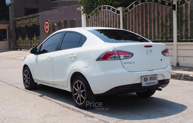 ขายรถเก๋งมือสอง-mazda-มาสด้า-2-รถปี2011-รหัส92966-8a5ed061.jpg