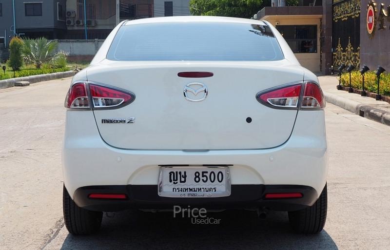 ขายรถเก๋งมือสอง-mazda-มาสด้า-2-รถปี2011-รหัส92966-a70204a1.jpg