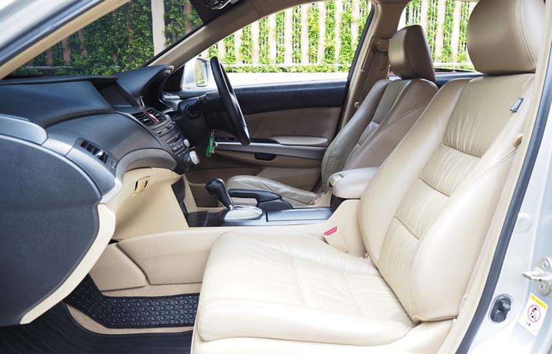 ขายรถเก๋งมือสอง-honda-ฮอนด้า-accord-รถปี2009-รหัส92968-0c42ef8b.jpg