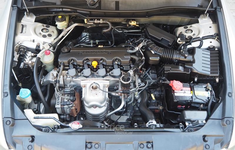 ขายรถเก๋งมือสอง-honda-ฮอนด้า-accord-รถปี2009-รหัส92968-7c3af1ea.jpg