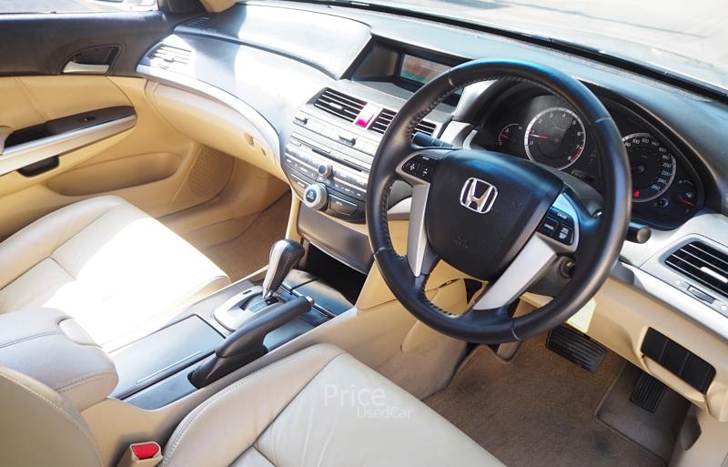 ขายรถเก๋งมือสอง-honda-ฮอนด้า-accord-รถปี2009-รหัส92968-82719ee6.jpg
