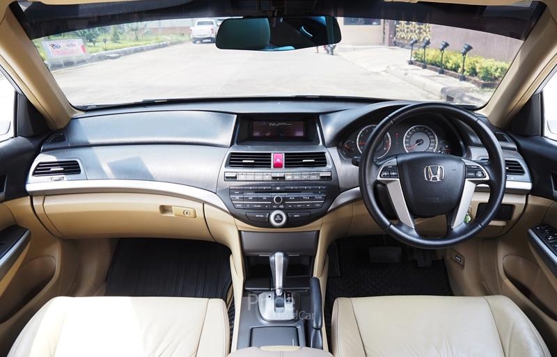 ขายรถเก๋งมือสอง-honda-ฮอนด้า-accord-รถปี2009-รหัส92968-a66d4a65.jpg