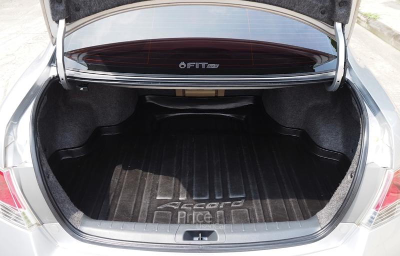 ขายรถเก๋งมือสอง-honda-ฮอนด้า-accord-รถปี2009-รหัส92968-ba583f63.jpg