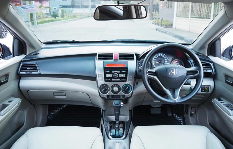 ขายรถเก๋งมือสอง-honda-ฮอนด้า-city-รถปี2013-รหัส92969-ca575fc9.jpg