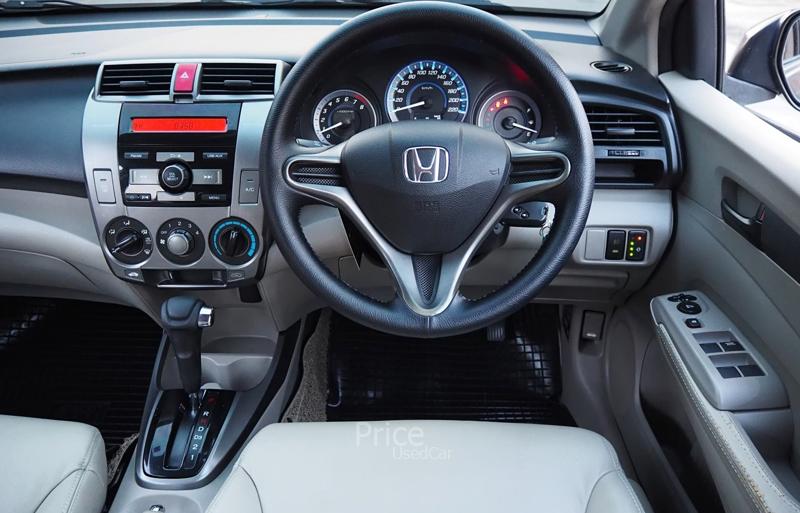ขายรถเก๋งมือสอง-honda-ฮอนด้า-city-รถปี2013-รหัส92969-dd4dc1ed.jpg