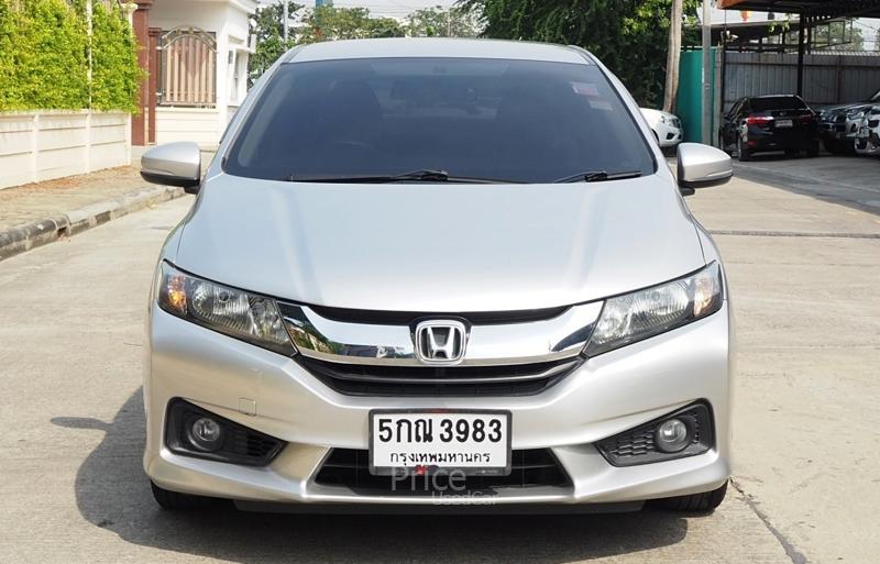 ขายรถเก๋งมือสอง-honda-ฮอนด้า-city-รถปี2016-รหัส92970-584e3d4c.jpg