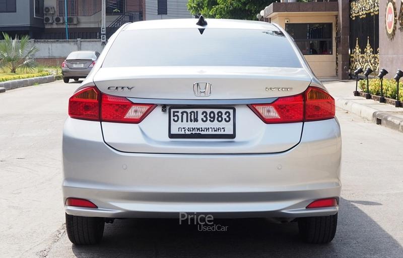 ขายรถเก๋งมือสอง-honda-ฮอนด้า-city-รถปี2016-รหัส92970-df268be4.jpg