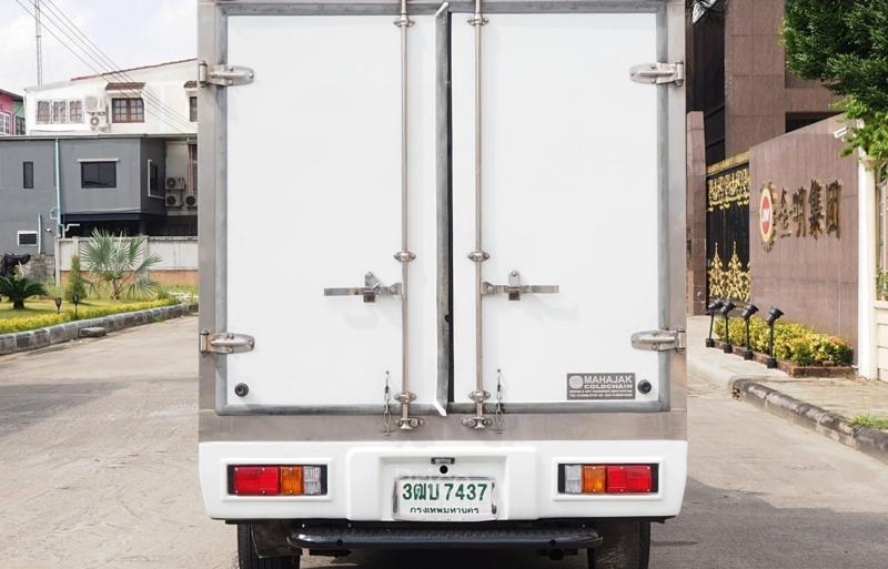 ขายรถกระบะมือสอง-isuzu-อีซูซุ-d-max-รถปี2014-รหัส92971-55e836b8.jpg