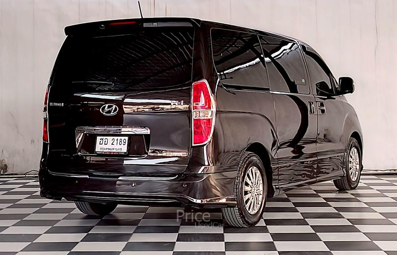 ขายรถตู้มือสอง-hyundai-ฮุนได-h-1-รถปี2017-รหัส92972-309f7aaa.jpg
