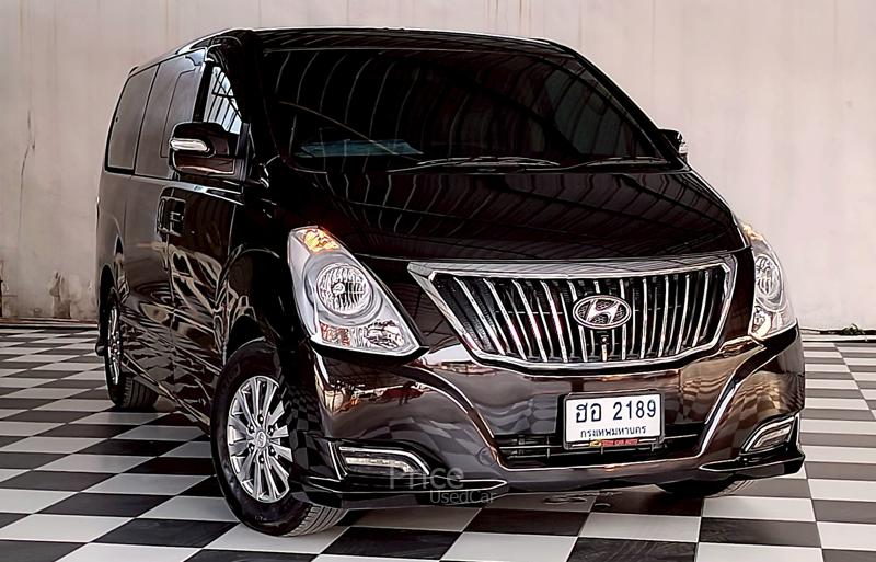 ขายรถตู้มือสอง-hyundai-ฮุนได-h-1-รถปี2017-รหัส92972-574e1337.jpg