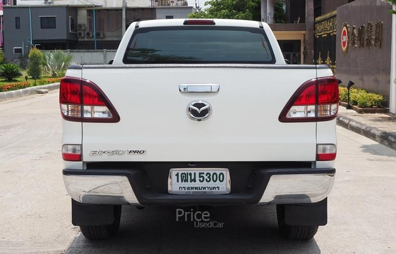 ขายรถกระบะมือสอง-mazda-มาสด้า-bt-50-pro-รถปี2016-รหัส92975-10e7fc95.jpg