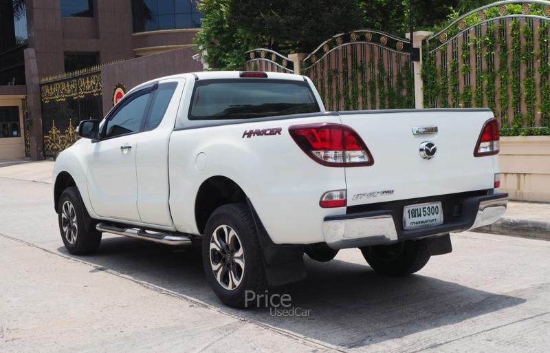 ขายรถกระบะมือสอง-mazda-มาสด้า-bt-50-pro-รถปี2016-รหัส92975-2dd109e1.jpg