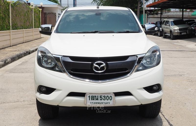 ขายรถกระบะมือสอง-mazda-มาสด้า-bt-50-pro-รถปี2016-รหัส92975-7498381b.jpg