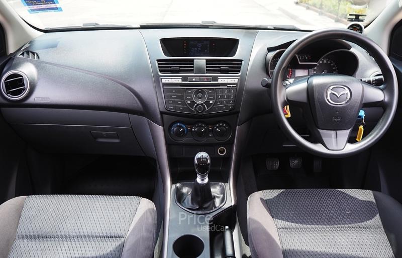 ขายรถกระบะมือสอง-mazda-มาสด้า-bt-50-pro-รถปี2016-รหัส92975-b9be0ebe.jpg