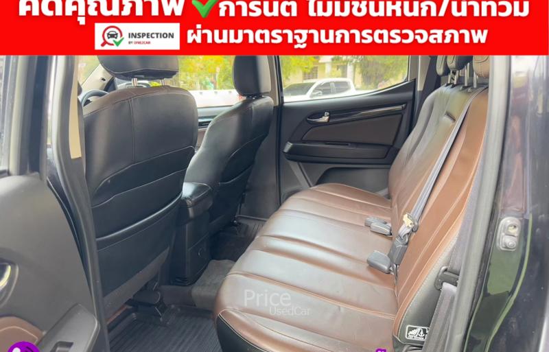 ขายรถกระบะมือสอง-chevrolet-เชฟโรเลต-colorado-รถปี2016-รหัส92979-1779be7d.jpg