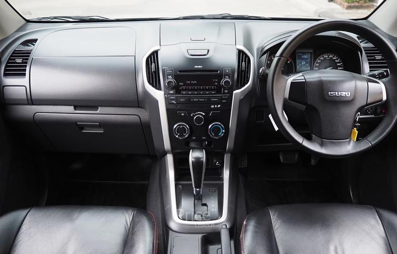 ขายรถกระบะมือสอง-isuzu-อีซูซุ-d-max-รถปี2013-รหัส92982-45920ac5.jpg