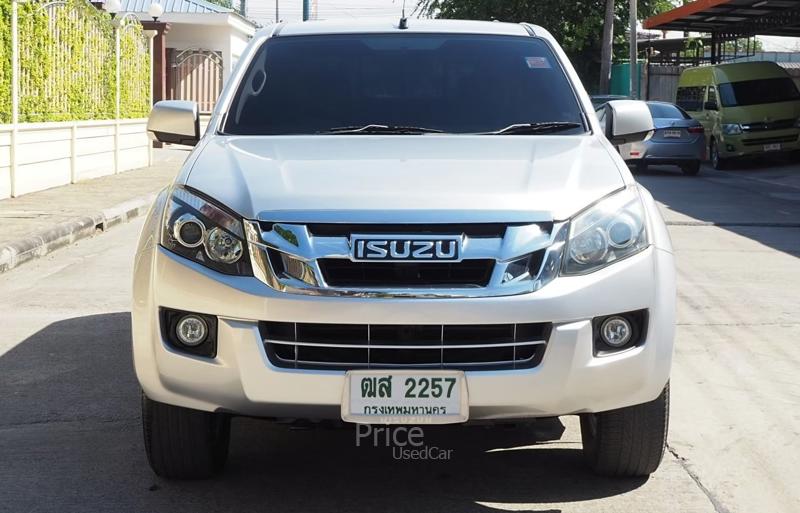 ขายรถกระบะมือสอง-isuzu-อีซูซุ-d-max-รถปี2013-รหัส92982-8afb228f.jpg