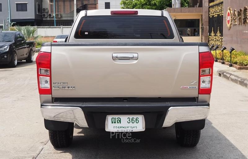 ขายรถกระบะมือสอง-isuzu-อีซูซุ-d-max-รถปี2013-รหัส92983-aa39849c.jpg
