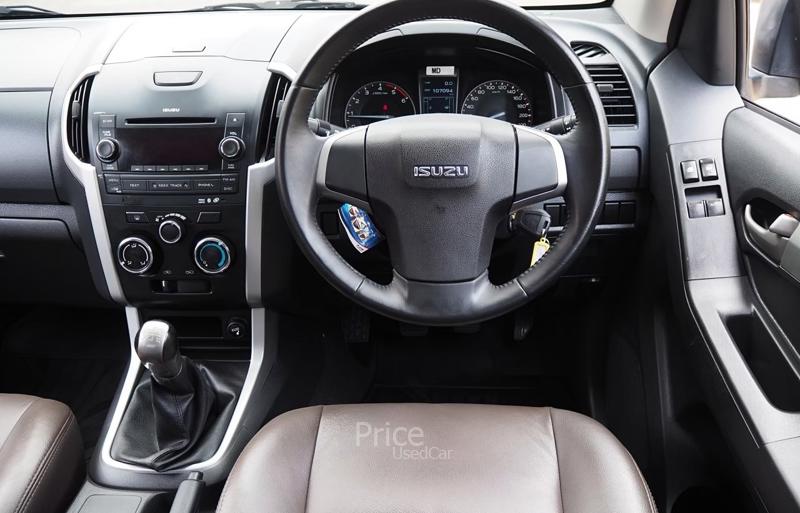 ขายรถกระบะมือสอง-isuzu-อีซูซุ-d-max-รถปี2013-รหัส92983-ec137078.jpg