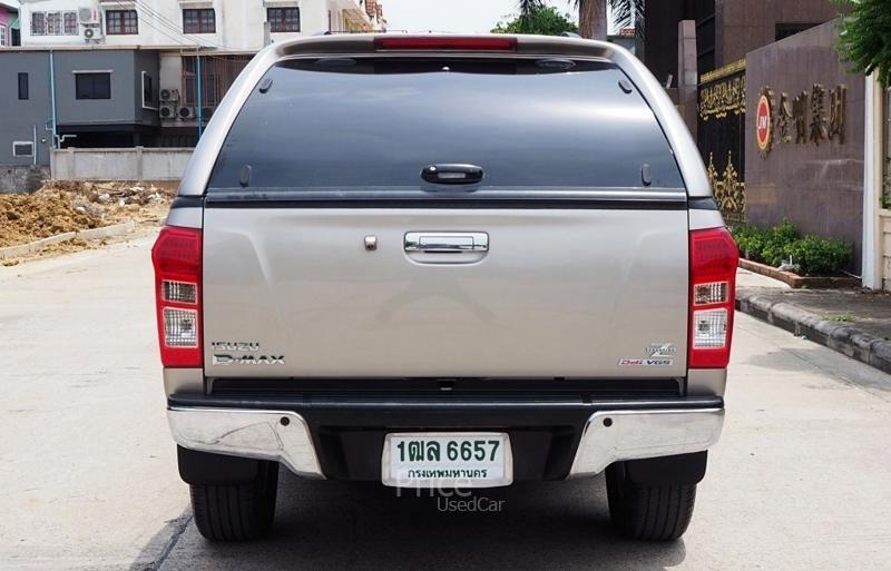 ขายรถกระบะมือสอง-isuzu-อีซูซุ-d-max-รถปี2012-รหัส92985-a2721b6f.jpg