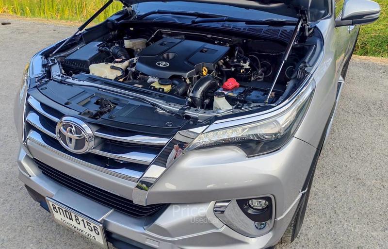 ขายรถอเนกประสงค์มือสอง-toyota-โตโยต้า-fortuner-รถปี2018-รหัส92986-12bf4fcd.jpg