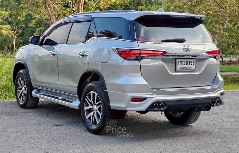 ขายรถอเนกประสงค์มือสอง-toyota-โตโยต้า-fortuner-รถปี2018-รหัส92986-34e7af6b.jpg