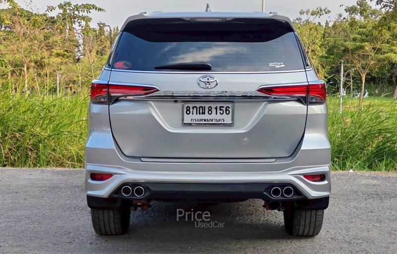 ขายรถอเนกประสงค์มือสอง-toyota-โตโยต้า-fortuner-รถปี2018-รหัส92986-697977bb.jpg