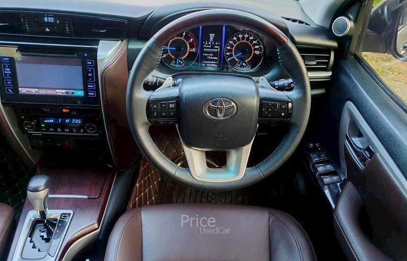 ขายรถอเนกประสงค์มือสอง-toyota-โตโยต้า-fortuner-รถปี2018-รหัส92986-c241fe1c.jpg