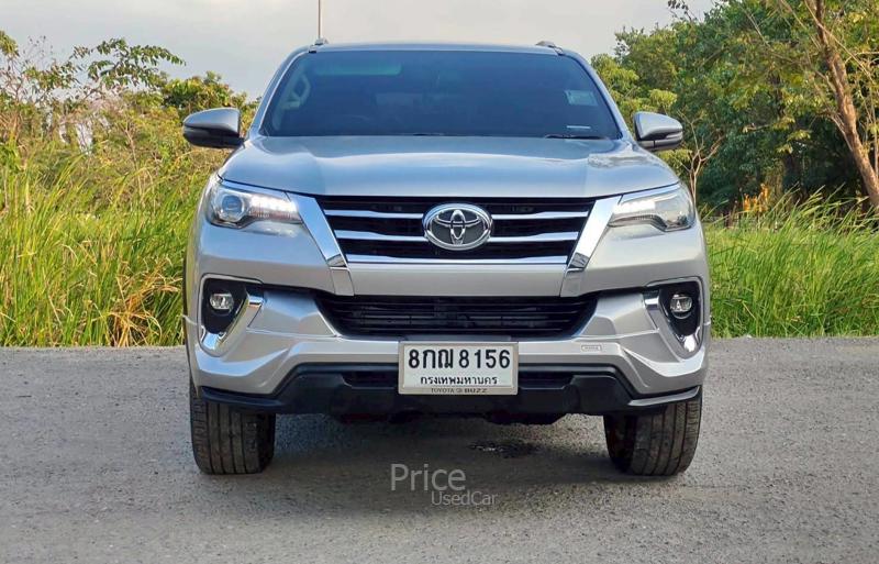 ขายรถอเนกประสงค์มือสอง-toyota-โตโยต้า-fortuner-รถปี2018-รหัส92986-dd644fac.jpg