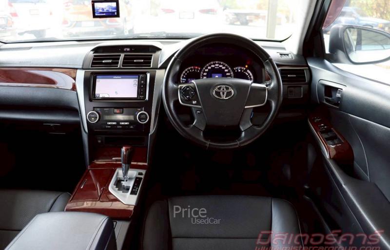 ขายรถเก๋งมือสอง-toyota-โตโยต้า-camry-รถปี2014-รหัส92988-435222a2.jpg