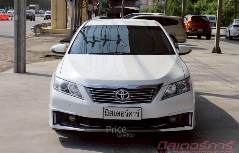 ขายรถเก๋งมือสอง-toyota-โตโยต้า-camry-รถปี2014-รหัส92988-5eeaaa48.jpg