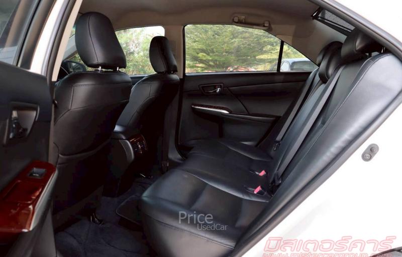 ขายรถเก๋งมือสอง-toyota-โตโยต้า-camry-รถปี2014-รหัส92988-5fa2bdad.jpg