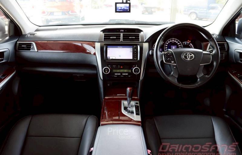 ขายรถเก๋งมือสอง-toyota-โตโยต้า-camry-รถปี2014-รหัส92988-6db0ef8e.jpg