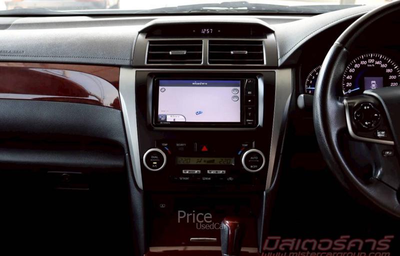 ขายรถเก๋งมือสอง-toyota-โตโยต้า-camry-รถปี2014-รหัส92988-740bb612.jpg