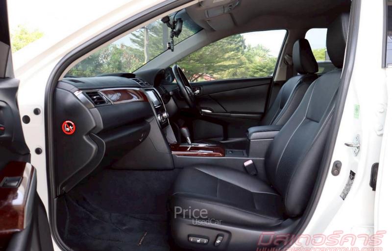 ขายรถเก๋งมือสอง-toyota-โตโยต้า-camry-รถปี2014-รหัส92988-9c0ee8ab.jpg