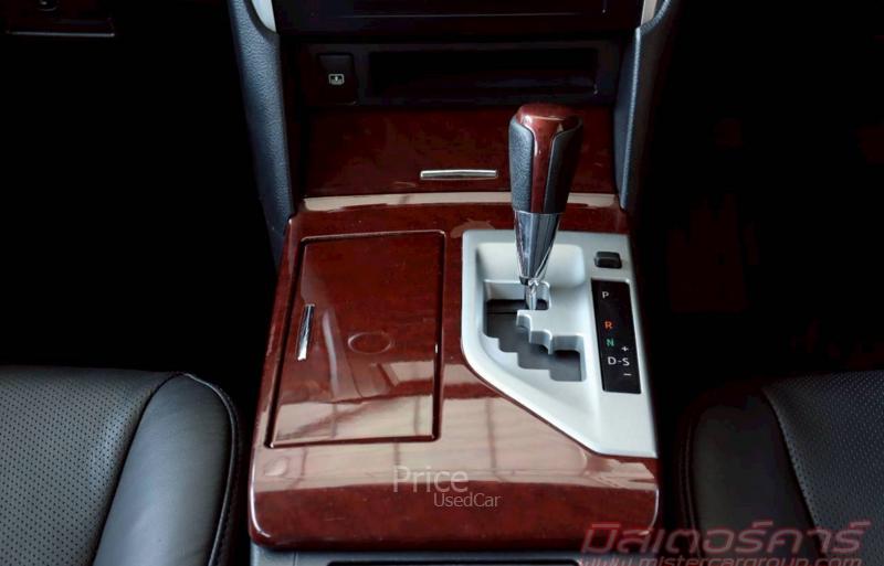 ขายรถเก๋งมือสอง-toyota-โตโยต้า-camry-รถปี2014-รหัส92988-c406343d.jpg
