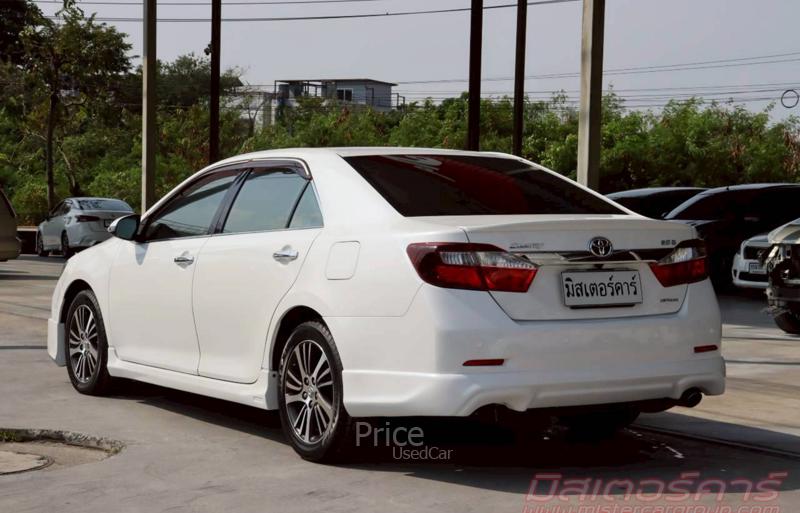 ขายรถเก๋งมือสอง-toyota-โตโยต้า-camry-รถปี2014-รหัส92988-d4797637.jpg