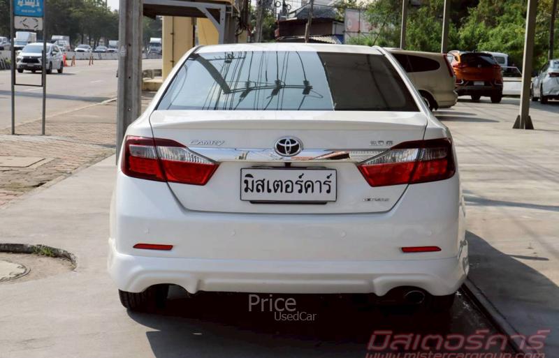 ขายรถเก๋งมือสอง-toyota-โตโยต้า-camry-รถปี2014-รหัส92988-de7daff6.jpg