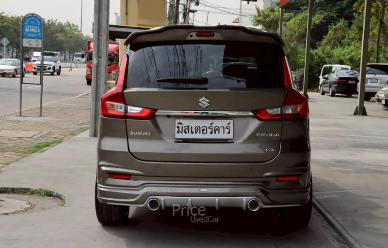 ขายรถเก๋งมือสอง-suzuki-ซูซูกิ-ertiga-รถปี2020-รหัส92989-4571823e.jpg