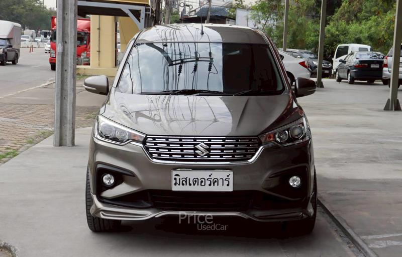 ขายรถเก๋งมือสอง-suzuki-ซูซูกิ-ertiga-รถปี2020-รหัส92989-7b348963.jpg