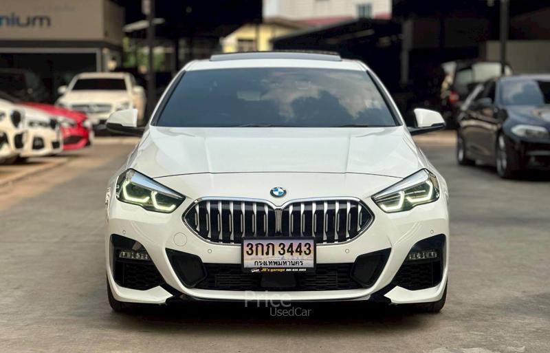 ขายรถเก๋งมือสอง-bmw-บีเอ็มดับบลิว-220i-รถปี2021-รหัส92990-8a52d244.jpg