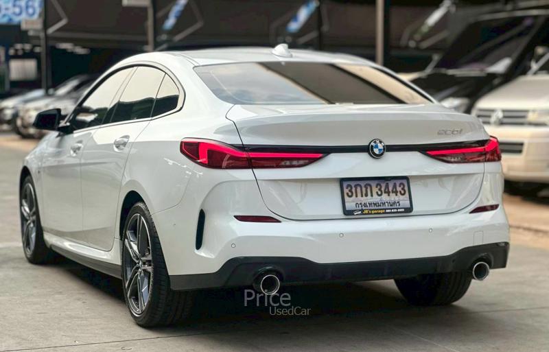 ขายรถเก๋งมือสอง-bmw-บีเอ็มดับบลิว-220i-รถปี2021-รหัส92990-adc3d4ec.jpg