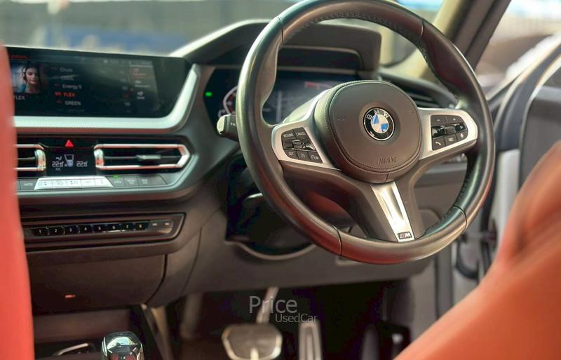 ขายรถเก๋งมือสอง-bmw-บีเอ็มดับบลิว-220i-รถปี2021-รหัส92990-e49ea876.jpg