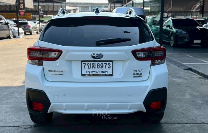 ขายรถอเนกประสงค์มือสอง-subaru-ซูบารุ-xv-รถปี2023-รหัส92991-0fd2473e.jpg